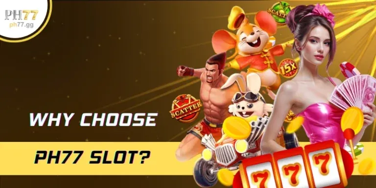 Bài viết về trò chơi slot mới ra mắt