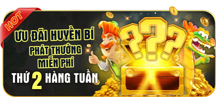Chơi game có trách nhiệm BJ38