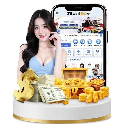 Ưu Thế Cạnh Tranh BJ38