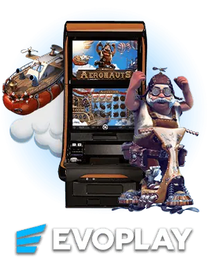 Giao dịch nhanh chóng BJ38