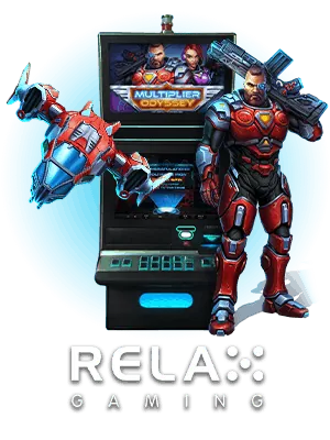 Khuyến Mãi Thể Thao Độc Quyền