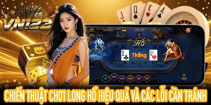 Trò chơi bắn cá dưới đại dương