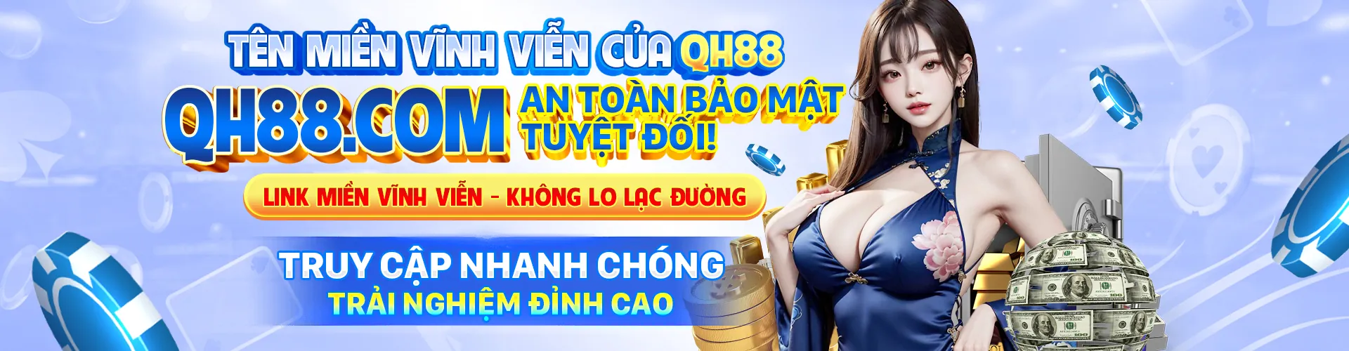 Hình ảnh nền cam kết Tuân thủ GDPR của bj38