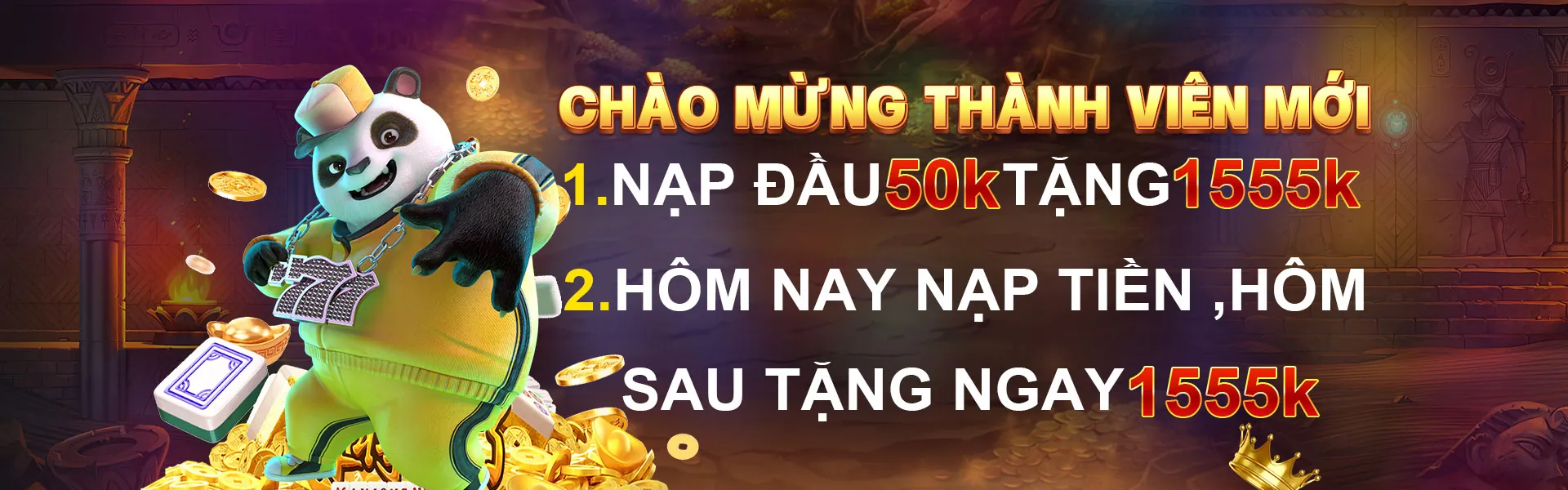 Sòng bạc trực tuyến BJ38 với các trò chơi sang trọng