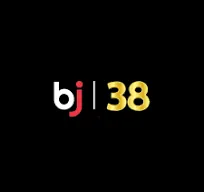 bj38