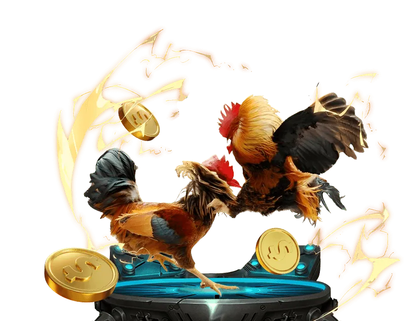 Tổng quan nền tảng giải trí BJ38