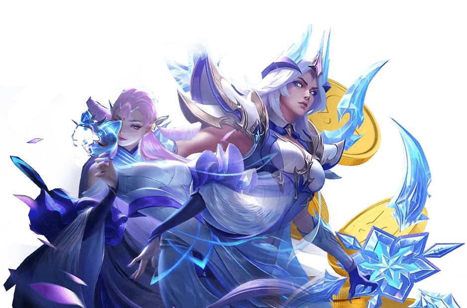 Tổng quan về sự uy tín của BJ38