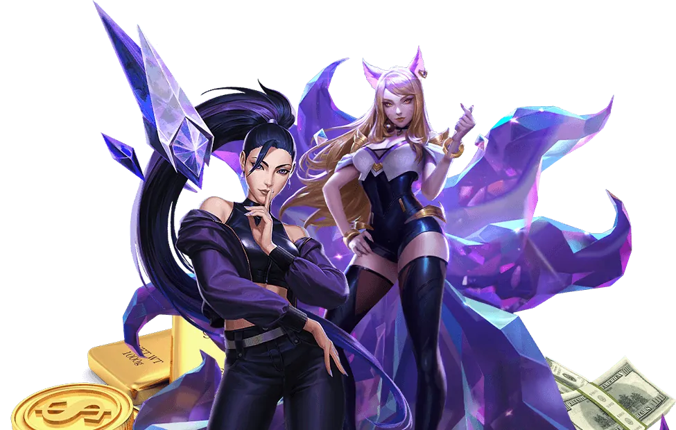 Banner khuyến mãi thưởng nạp lại cho game Nổ Hũ BJ38